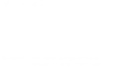 Logo ASOSEC